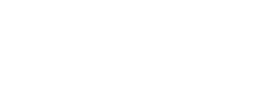 Albert